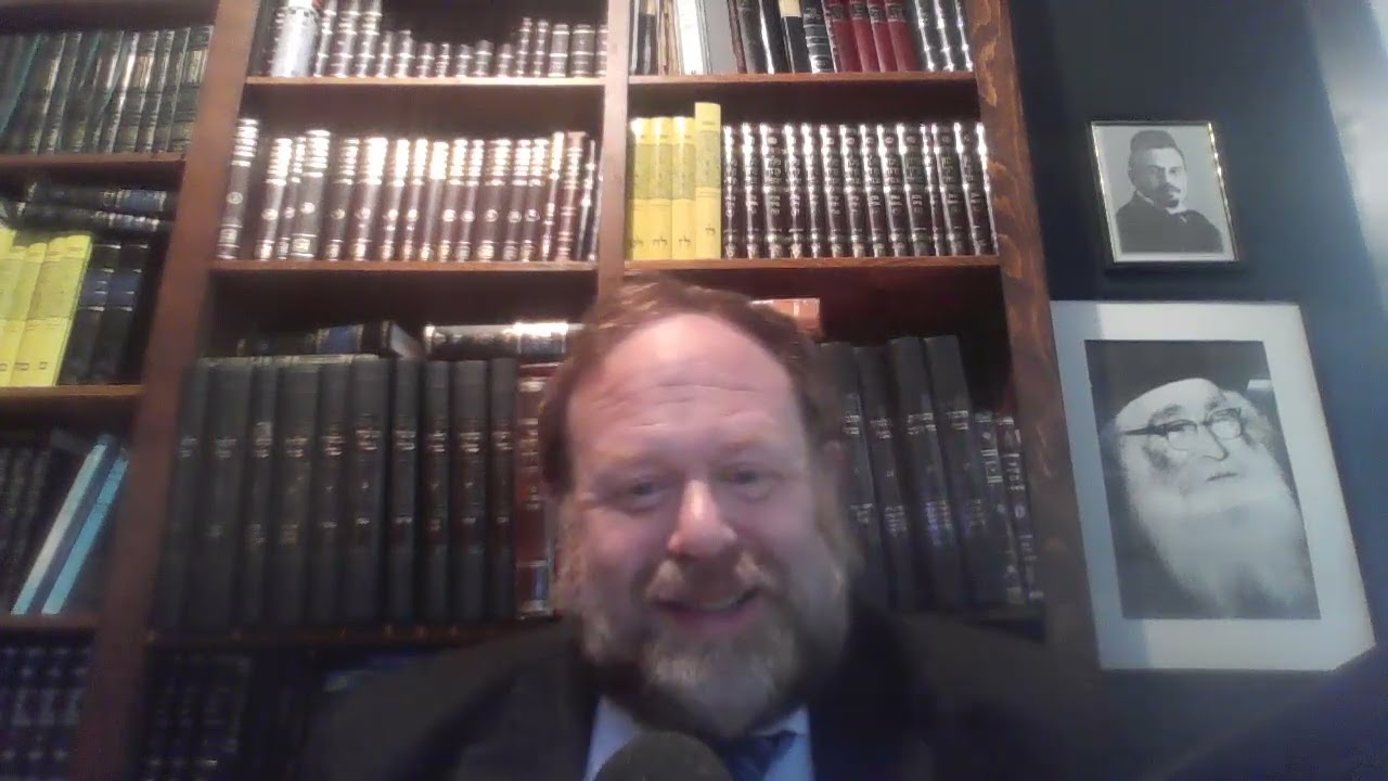 Arukh HaShulchan YD 37.1-2 Supplemental Day 234