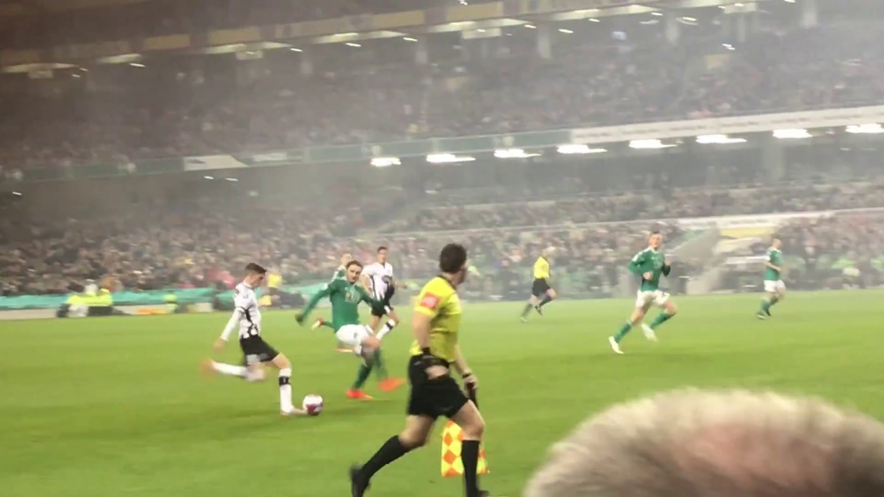 fai cup final stream
