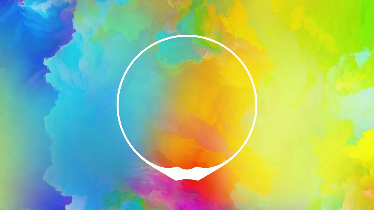 Glass Rain Drops Ringtone Galaxy M20 YouTube