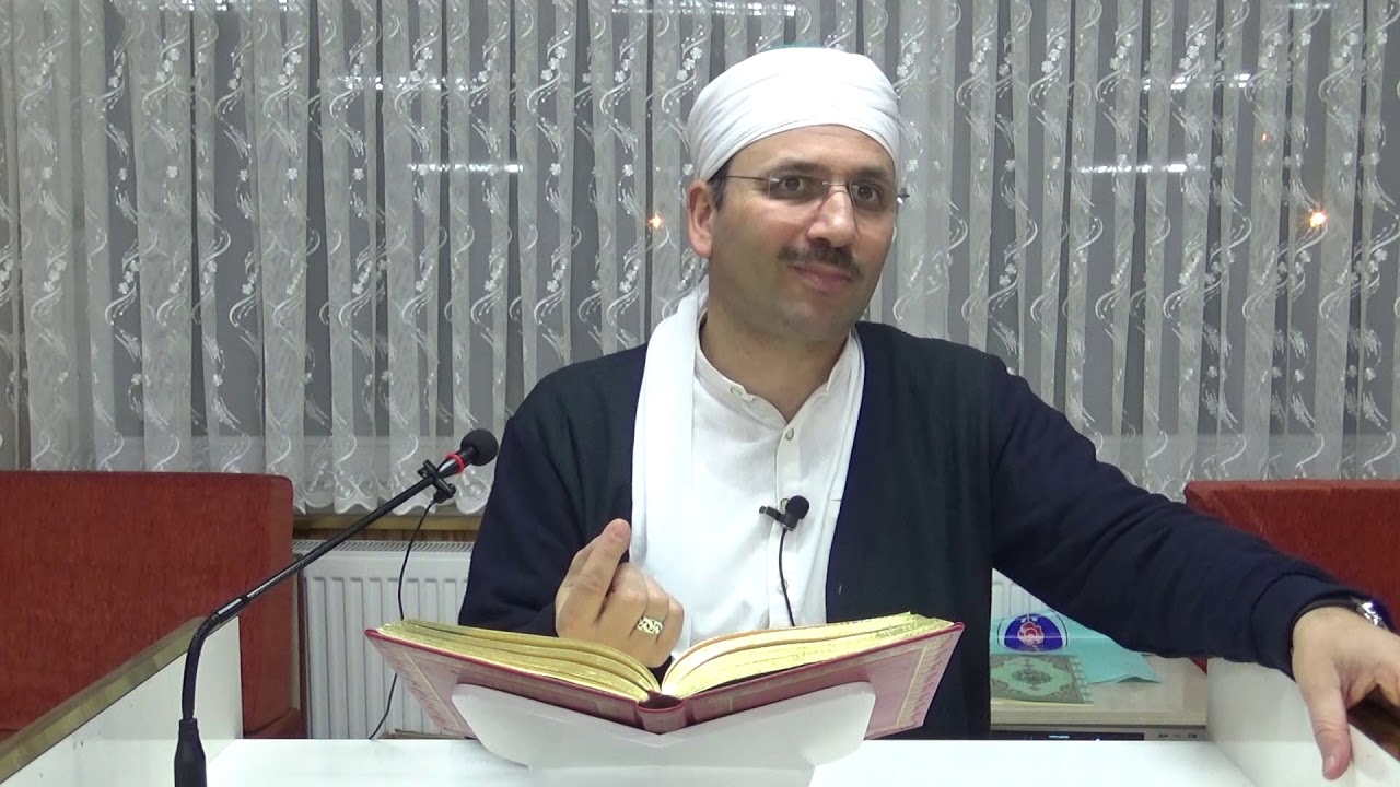 TILSIMLI ANAHTAR :ENE - RECEP SAİD YILDIRIM