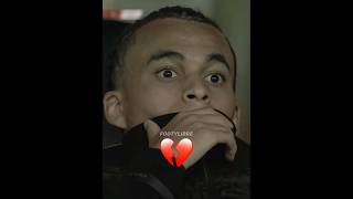 Mbappe Brother Reactions Then \u0026 Now💔