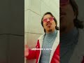 La canción que lo va a cambiar todo #humor #popmusic #comedia #productormusica #cantante #musica
