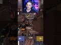 Fastest Deadlock Win World Record #deadlock