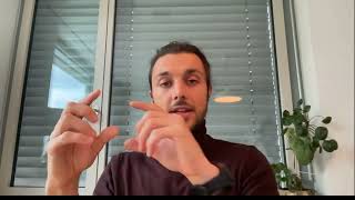 Rag In 60 Seconds Why Every Ai App Needs This