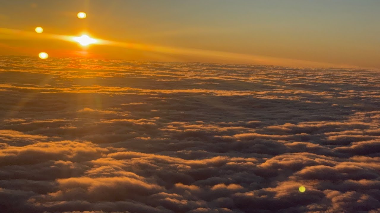 Holiday Vlog and Life Update