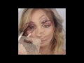 Top makeup tutorial compilation 2018