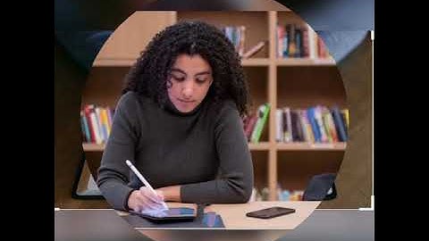 Catechism Class 4| Lesson 3 | Part II | Syro-Malabar