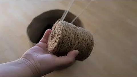 DIY Hot Air Balloon Baby Milestone Photoshoot Prop For Under $40