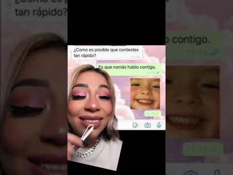 La tía Lola
