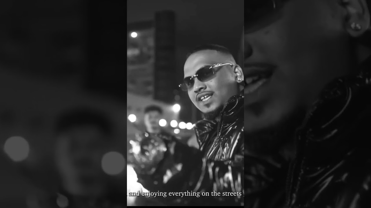 [FREE FOR PROFIT] SAMBATA Type Beat - 'तेरी महक ' | Indian Type Beat