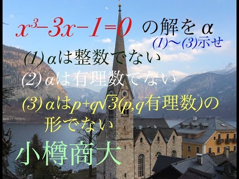 Hqdefault