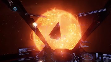 Danсe of elite FDL and Eagle [PvE, FAoff]