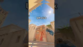 Massive Connector Smoke Free Control