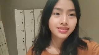 Download Lagu Behind the Scenes: My Busy Day at Work 😊💼 MP3