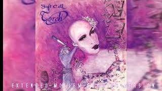 Soft Cell -Torch (Extended Mollem Studios Version) screenshot 5
