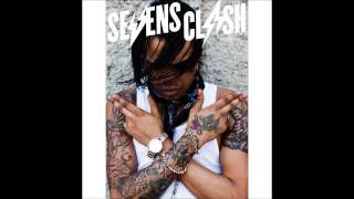 Tommy Lee Sparta - EveryBody Jump Up {C-4 Riddim} March 2013