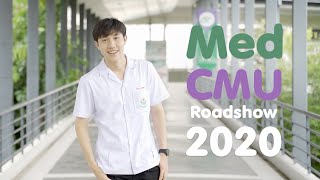 MED CMU Roadshow