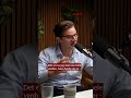 Alex Vanopslagh: "Jeg frygtede, folk skulle se mig som en svagpisser"