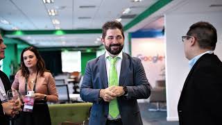 CFO SUMMIT 2026 | 1ª EDIÇÃO