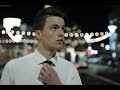 Greg Gontier - Gamble (Official Video)