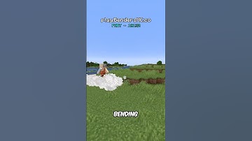 How To Join BendersMC 2025 #minecraft