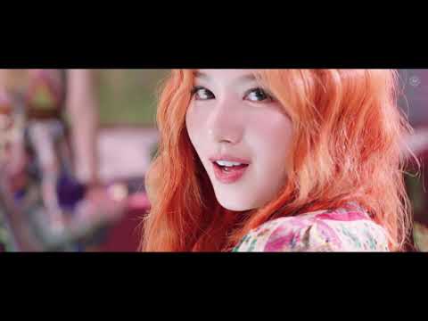 twicemore&moreユニット・オール TWICE – 'MORE & MORE' Lyrics [Color Coded_Han_Rom_Eng] - YouTube
