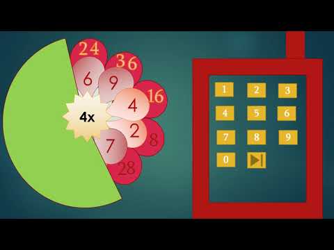 გვირილა