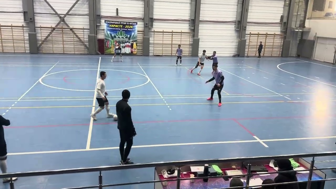 9 января 2026 г.