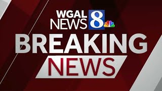 Interstate 83 shut down in York County