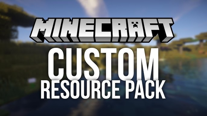 How to GET THE CASUAL SKIN PACK in Minecraft Education Edition