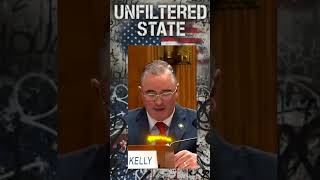 Firefighters Warn of Dangerous Delays: A Look at the Fire Truck Monopoly #Firefighters #IAFF Firefighters Warn of Dangerous Delays: A Look at the Fire Truck Monopoly #Firefighters #IAFF