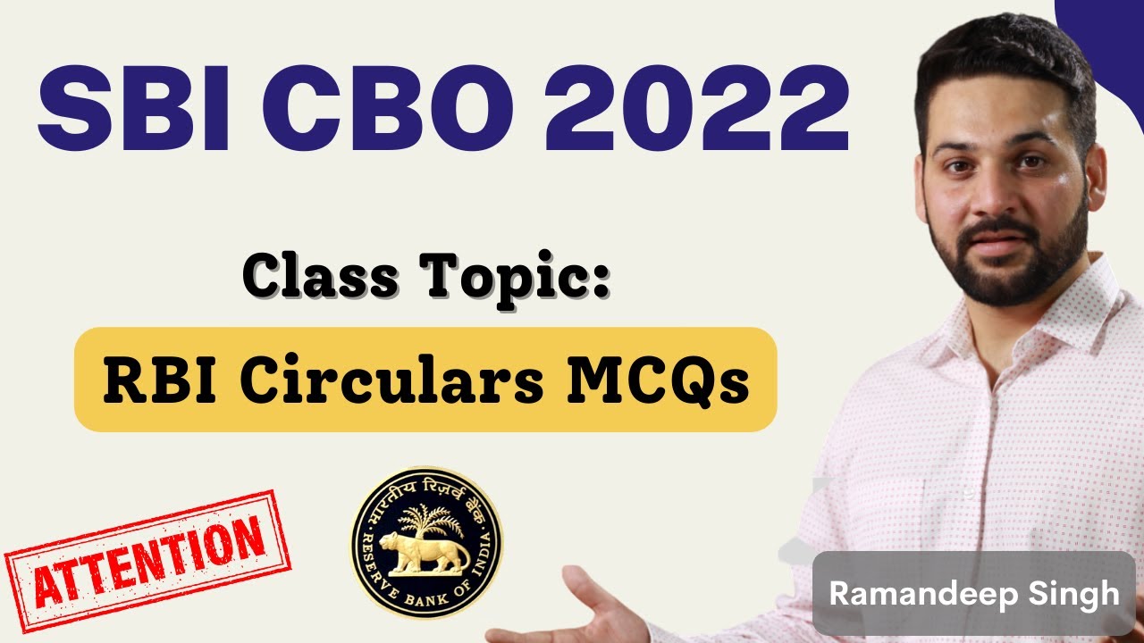 Sbi Cbo Last Date To Apply 2023 Sbi Cbo Last Date To Apply 2023