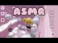 ASMR 🌸 Teclitas Time!!! 