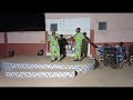 Atchédji Ramazo Kéïzo Au Couffo Challenge Showbiz 3ème édition à Klouekanmè 28 Décembre 2024