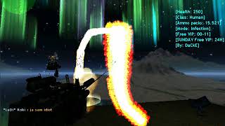 Counter Strike 1.6 Freevipknifefastdljpzm
