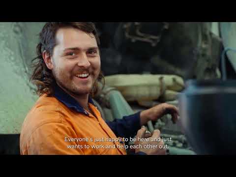 Automotive Technician Jobs Gold Coast