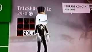 Lizard Squad Hacks xbox and Ddosd EA again