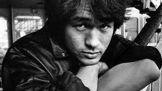 Viktor Tsoi - Группа крови screenshot 4