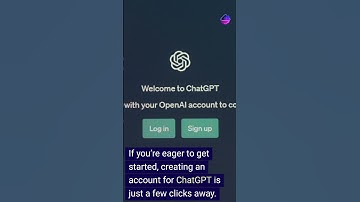 Unlocking the Power of OpenAI ChatGPT: Free Access, Features, and Premium Options Explained