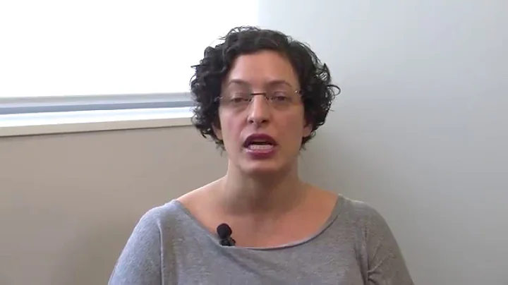 COMMUNITY-BASED RESEARCH: SUPPORTING WOMEN LIVING WITH HIV