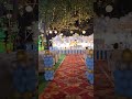 💐Bethel Event Management💐 #Shorts #Bethel_Event  #wedding #babyshower