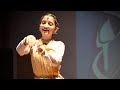 Live dance performance by shreewarrna rawat  happy mahashivratri