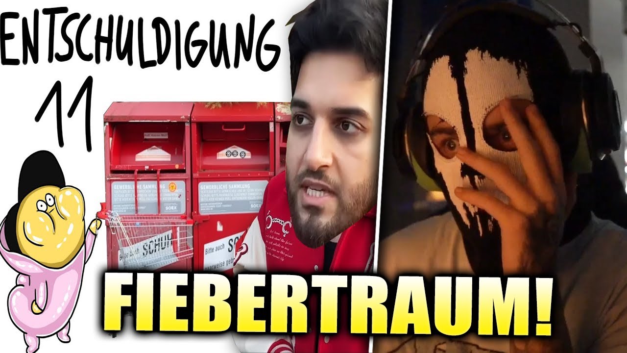 meine ENTSCHULDIGUNG an APORED 11😭 Moji Reaction