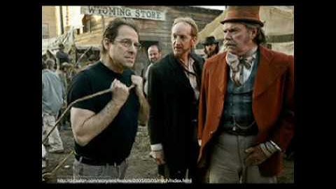 Dan Meyer - Math Class Needs A Makeover (Part 1 of 2)