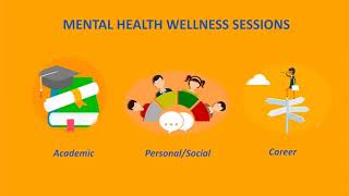 Guidance and Counseling Orientation Video