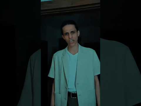 إعلان بارق فيلم هندي نشرته كامل ادخلو شوفو اكسبلور