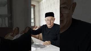 Qarshi chiziqda haydash  #automobile #uzb #news