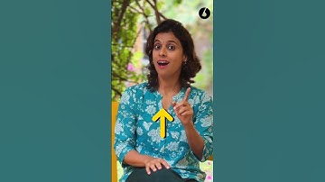 Thumbnail of 3 Steps to sing better | Pratibha Sarathy