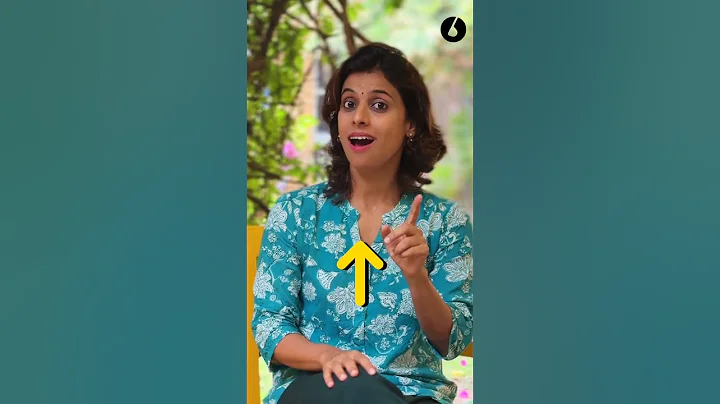 3 Steps to sing better | Pratibha Sarathy thumbnail