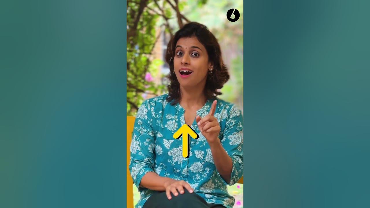 3 Steps to sing better | Pratibha Sarathy